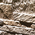 Keramické obklady Corinto Beige