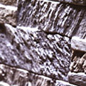 Keramické obklady Corinto Gris