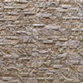 Keramické obklady Corinto Marfil