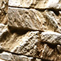 Keramické obklady Corinto Ocre
