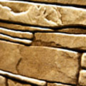 Keramické obklady Jupiter Beige