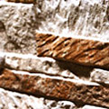Keramické obklady Olimpia Beige
