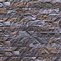 Keramické obklady Olimpia Grafito