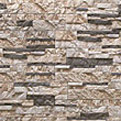 Keramické obklady Olimpia Gris