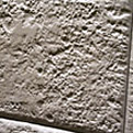 Keramické obklady Pompeya Alga