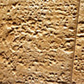 Keramické obklady Pompeya Ocre