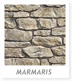 Umelý kameň MARMARIS